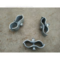 /msite/products/detail/productid/57031552/id/666379.html
